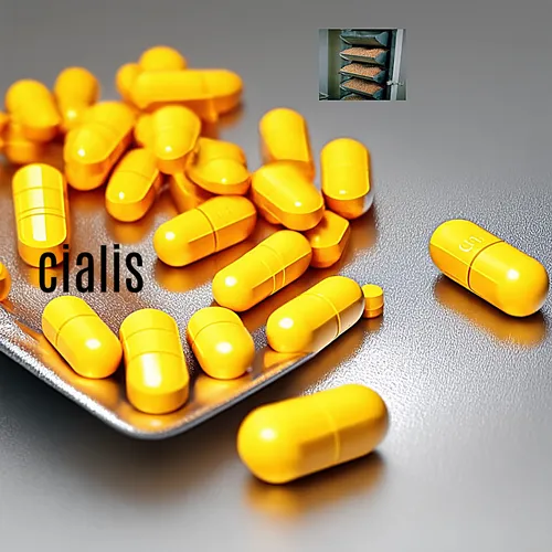 Acheter cialis sur internet